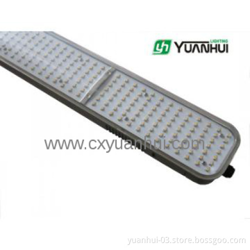 LED waterproof light
